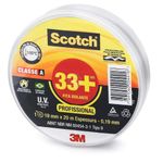 Fita-Isolante-Scotch-33--19mm-3M-20-Metros