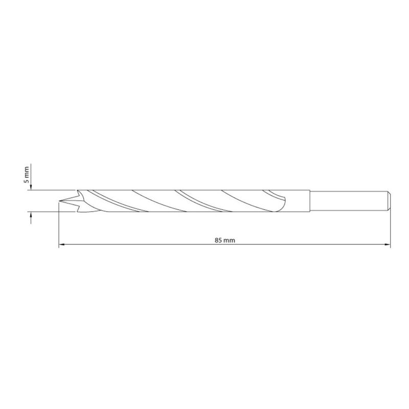 Broca-para-Concreto-5x85mm-3-16--43142105-Tramontina