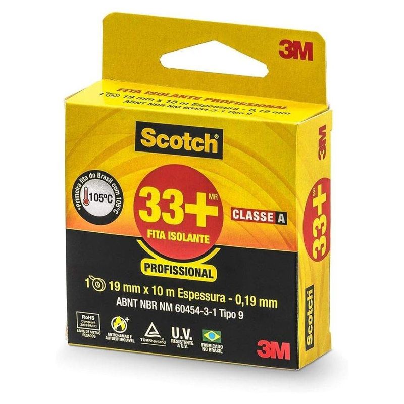 Fita-Isolante-Scotch-33--19mm-3M-10-Metros