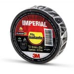 Fita-Isolante-Imperial-Slim-18mm-3M-20-Metros