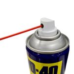 Oleo-Lubrificante-Spray-Multiuso-300ml-WD-40