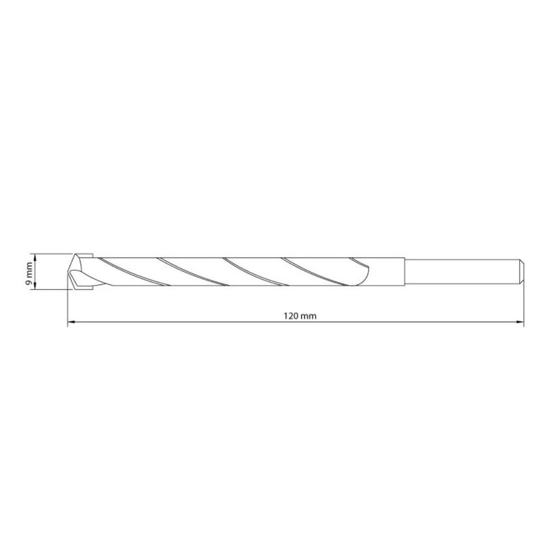 Broca-para-Concreto-9x120mm-11-32--43142109-Tramotina