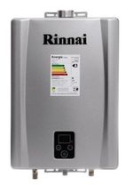 Aquecedor-de-Agua-a-Gas-GN-21L-E21-FEHG-Inox-Digital-Bivolt-Rinnai