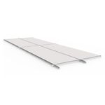 Perfil-Travessa-Grande-Aco-Galvanizado-T24-32x24mm-125m-Multiperfil