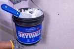 Massa-para-Acabamento-de-Drywall-6Kg-Multiperfil