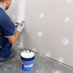 Massa-para-Acabamento-de-Drywall-6Kg-Multiperfil