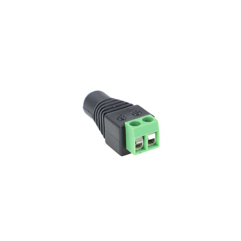 Adaptador-Borne-Parafuso-X-Jack-J4-com-4-pecas