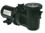 Bomba-para-Piscina-Pratika-PF-17-Monofasica-Dancor-1CV-127-220V