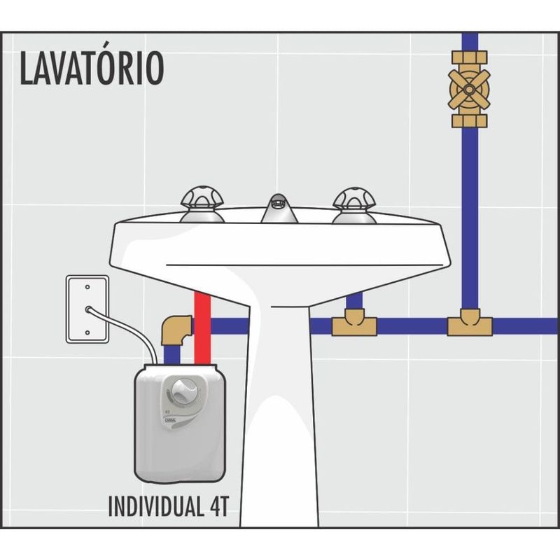 Aquecedor-Eletrico-Ponto-4T-127V-5000W-Cardal