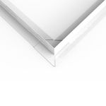 Alcapao-para-Forro-com-Tampa-Aco-Galvanizado-60x60cm-Multiperfil