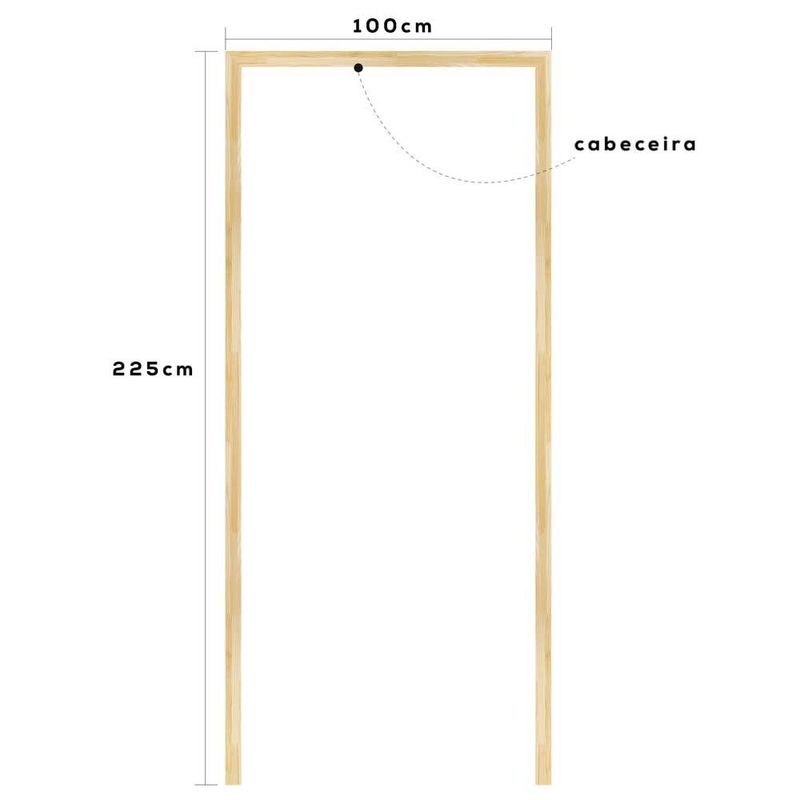 Jogo-Guarnicao-Pinus-Natural-1-Lado-225x5x1cm