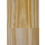 Jogo-Batente-Pinus-Natural-215x14x32cm