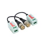 Video-Balun-Passivo-para-Camera-CFTV-com-2-pecas