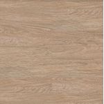 Piso-Vinilico-Sofisticato-Cola-Acacia-2mm-18X122CM-cx390m2