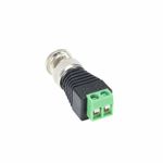 Adaptador-Borne-Parafuso-X-BNC-M-com-4-pecas