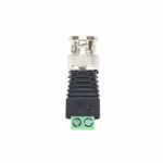 Adaptador-Borne-Parafuso-X-BNC-M-com-4-pecas