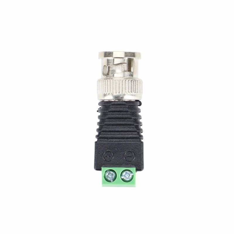 Adaptador-Borne-Parafuso-X-BNC-M-com-4-pecas