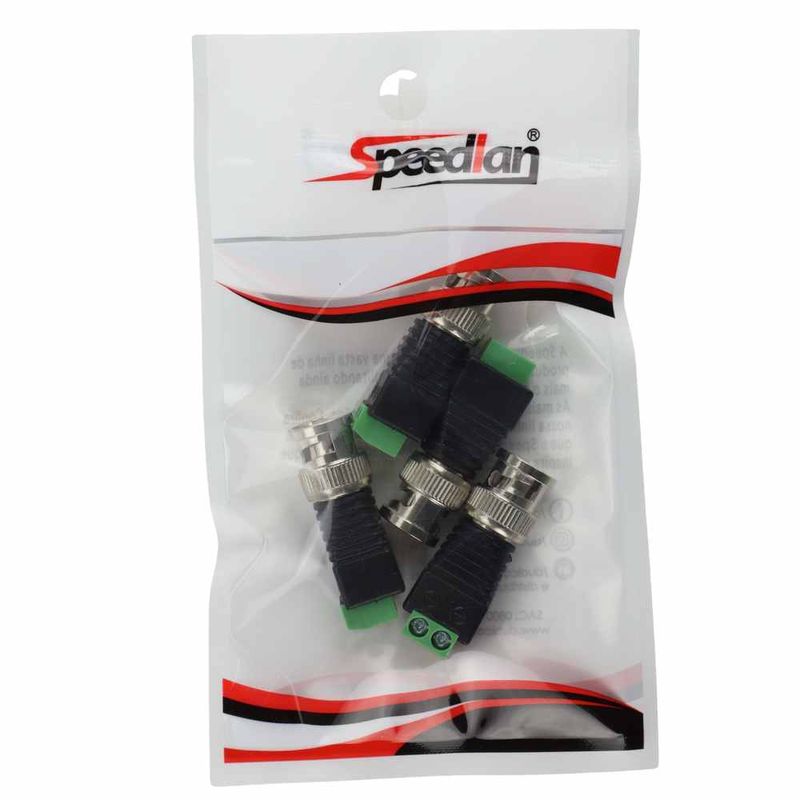 Adaptador-Borne-Parafuso-X-BNC-M-com-4-pecas