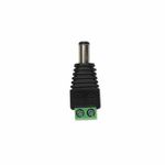 Adaptador-Borne-Parafuso-X-Plug-P4-com-4-pecas