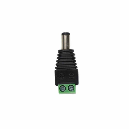 Adaptador Borne Parafuso X Plug P4 com 4 peças