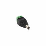 Adaptador-Borne-Parafuso-X-Plug-P4-com-4-pecas