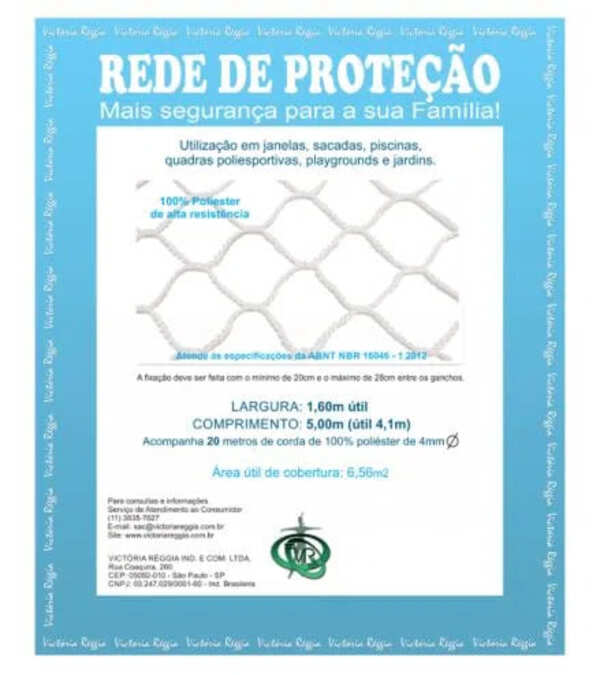 Kit-Rede-de-Protecao-160x500m-Malha-6x6cm-com-Corda-Preta