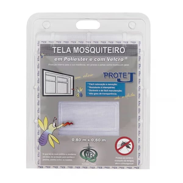 Kit-Tela-Mosquiteira-com-Velcro-080x080m-Branca