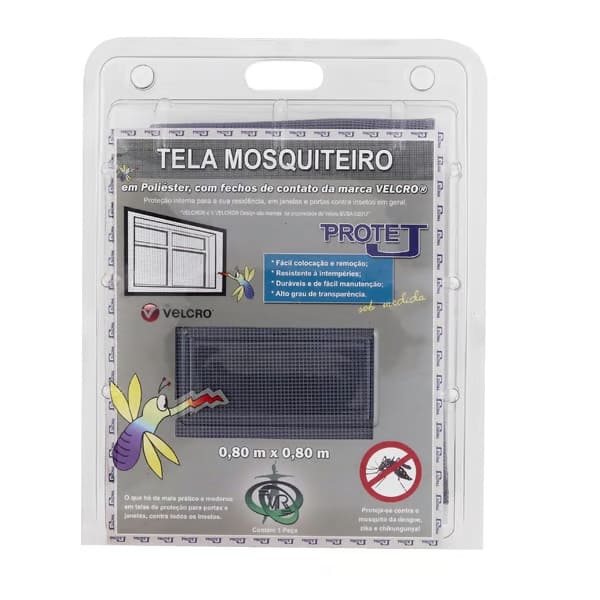 Kit-Tela-Mosquiteira-com-Velcro-080x080m-Cinza