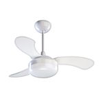 Ventilador-de-Teto-Petit-Branco-2-Lampadas-Controle-Parede-220V