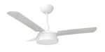 Ventilador-de-Teto-Citrino-Branco-LED-Controle-Parede-220V