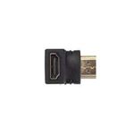 Adaptador-HDMI-Macho-x-Femea-90-Graus