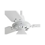 Ventilador-de-Teto-Lumi-Branco-1-Lampada-Controle-Parede-220V