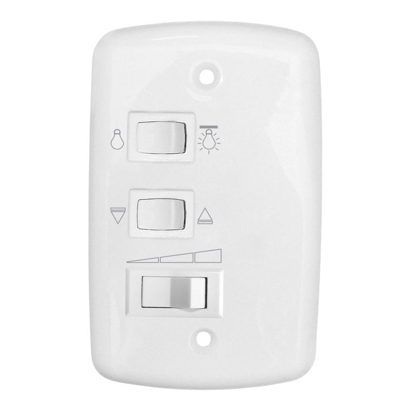 Ventilador-de-Teto-Lumi-Branco-1-Lampada-Controle-Parede-220V