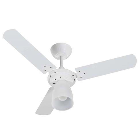 Ventilador-de-Teto-Marbela-Branco-1-Lampada-Controle-Parede-220V