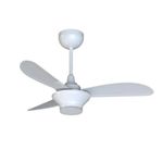 Ventilador-de-Teto-Mistral-Branco-LED-Controle-Remoto-Bivolt