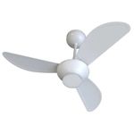 Ventilador-de-Teto-Mistral-Branco-LED-Controle-Remoto-Bivolt