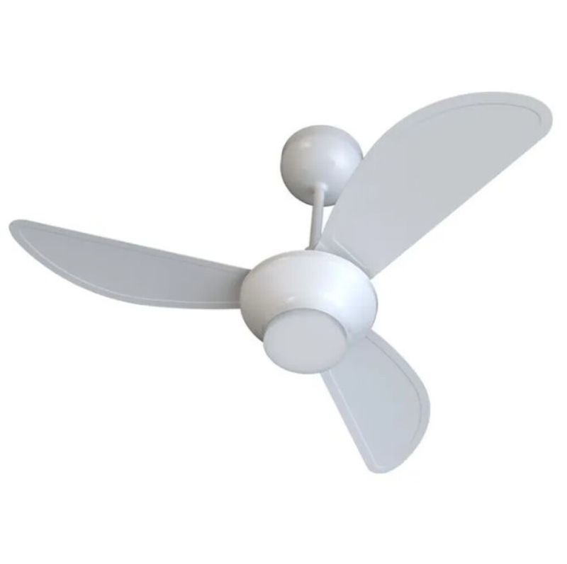 Ventilador-de-Teto-Mistral-Branco-LED-Controle-Remoto-Bivolt