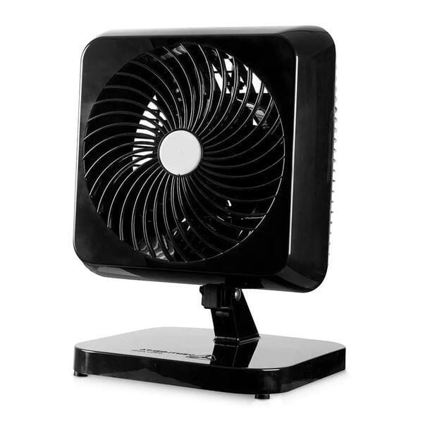 Ventilador-de-Mesa-Turbi-Max-Preto-com-3-Pas-42cm-140W-220V