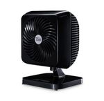 Ventilador-de-Mesa-Turbi-Preto-com-3-Pas-42cm-130W-127V