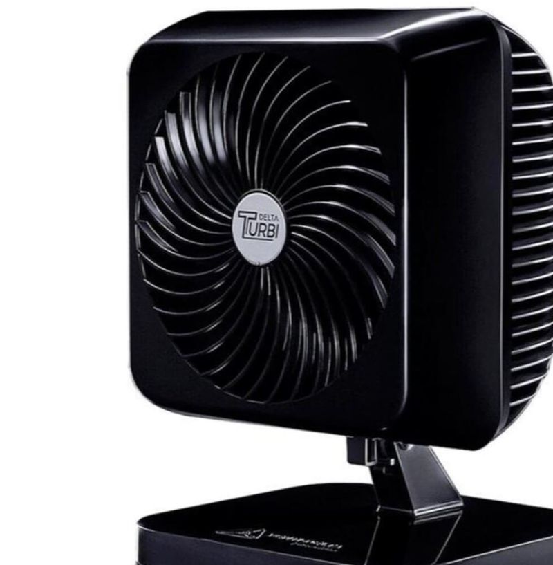 Ventilador-de-Mesa-Turbi-Preto-com-3-Pas-42cm-130W-127V