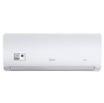 Ar-Condicionado-Inverter-Midea-Xtreme-Save-Connect-18000BTUs-Frio-220V