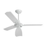 Ventilador-de-Teto-Lumi-Branco-1-Lampada-Controle-Parede-127V