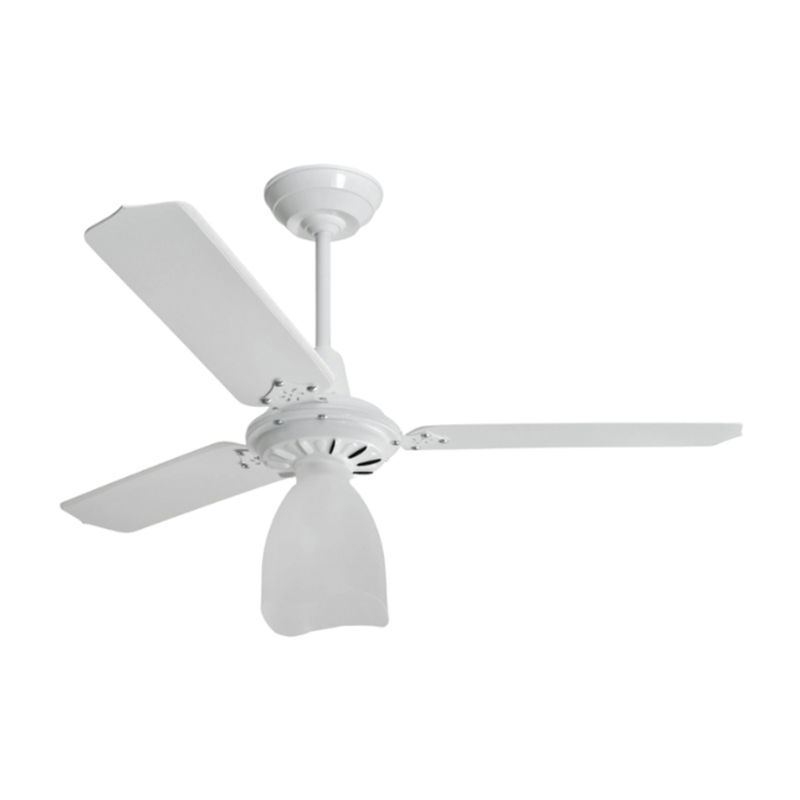 Ventilador-de-Teto-Lumi-Branco-1-Lampada-Controle-Parede-127V