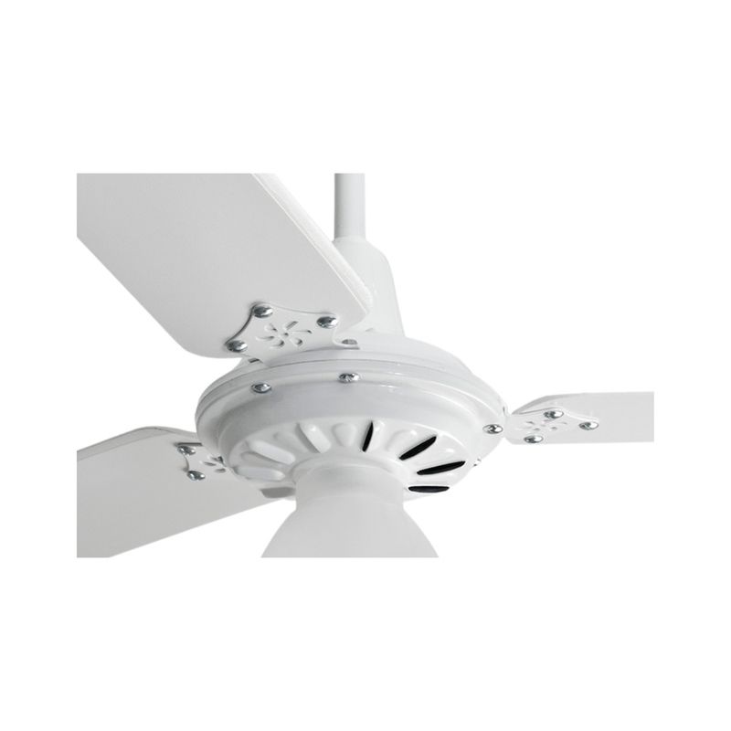 Ventilador-de-Teto-Lumi-Branco-1-Lampada-Controle-Parede-127V