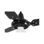 Ventilador-de-Teto-Lumi-Preto-1-Lampada-Controle-Parede-220V