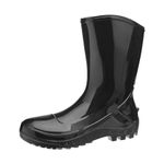 Bota-PVC-Preta-sem-Bico-Cano-Medio-Ca42291-N38-Vulcaflex