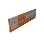 Painel-de-LED-Embutir-Slim-Tech-50W-1245x31cm-5000-Lumens-Luz-Amarela