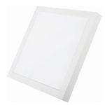 Painel-de-LED-Sobrepor-Pop-30W-40x40cm-2400-Lumens-Luz-Amarela