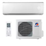 Ar-Condicionado-Split-Gree-12000-Btus-Quente-Frio