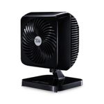 Ventilador-de-Mesa-Turbi-Preto-com-3-Pas-42cm-130W-220V